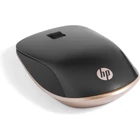 Kép 2/6 - HP 410 Slim Silver Bluetooth Mouse