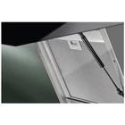 Kép 8/11 - Electrolux LFV616K Falra szerelhető fekete 700 m³/h A