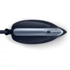Kép 6/18 - Philips PerfectCare 7000 Series PSG7130/20 Steam Generator