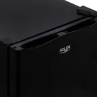 Kép 15/16 - Thermoelectric cooler ADLER AD 8089 Black