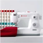 Kép 2/4 - SINGER SEWING MACHINE  ELITE ME457