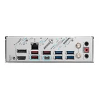 Kép 5/6 - MSI B650M GAMING PLUS WIFI motherboard AMD B650 Socket AM5 micro ATX
