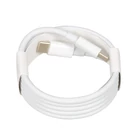 Kép 2/14 - iBox ILUC39W mobile device charger Universal White AC Fast charging Indoor