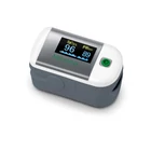 Kép 3/5 - Pulse oximeter Medisana PM 100