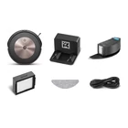 Kép 5/6 - Cleaning robot iRobot Roomba Combo j5 (j517640)