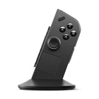 Kép 12/21 - Lenovo Legion Go portable game console 22.4 cm (8.8") 512 GB Touchscreen Wi-Fi Black