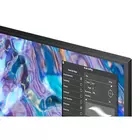 Kép 16/18 - Samsung LS27B610EQU 68,6 cm (27") 2560 x 1440 pixel Quad HD IPS fekete