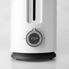 Kép 4/9 - Toaster Black+Decker BXTO1001E (1000W)