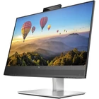 Kép 9/11 - HP E24m G4 FHD USB-C Conferencing Monitor