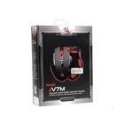 Kép 4/10 - A4Tech Bloody V7m mouse USB Type-A V-Track 3200 DPI
