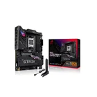 Kép 9/15 - ASUS ROG STRIX B850-E GAMING WIFI AMD B850 socket AM5 ATX motherboard