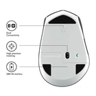 Kép 5/9 - Logitech M720 Triathlon Mouse