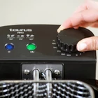 Kép 5/7 -  Taurus olajsütő 973967000 (2000W;3l)