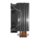 Kép 10/12 - SAVIO VORTEX X2 CPU Cooler