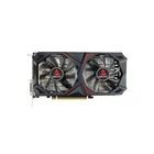 Kép 1/2 - Biostar GeForce RTX 2060 SUPER NVIDIA 8 GB GDDR6