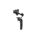 Kép 5/11 - Gimbal for camera, camcorder, smartphone Gudsen Moza Mini-P Max