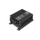 Kép 1/2 - Voltage converter DC-UP-PRO 300 12/24V FAULTLESS