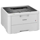 Kép 5/5 - BROTHER HL-L3220CW LASER PRINTER