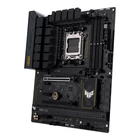 Kép 4/10 - ASUS TUF GAMING B650-PLUS WIFI AMD B650 Socket AM5 ATX