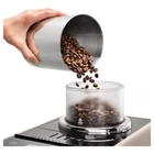 Kép 4/5 - Espresso machine DeLonghi EXAM 440.55.BG