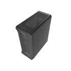 Kép 7/16 - GENESIS CASE MIDI TOWER IRID 505 ARGB (USB 3.0)