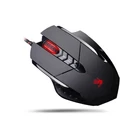 Kép 5/10 - A4Tech Bloody V7m mouse USB Type-A V-Track 3200 DPI