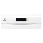 Kép 4/5 - Electrolux ESA47210SW mosogatógép