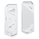 Kép 7/11 - ASUS ROG Strix Arion White Edition SSD enclosure M.2