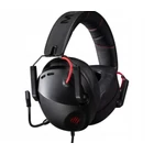 Kép 2/6 - Gaming headset - Mad Catz P.I.L.O.T. 3.