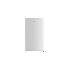 Kép 1/5 - Teka RSR 10138 Freestanding 80 L E White