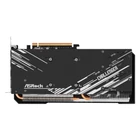 Kép 6/6 - ASRock Radeon RX 7800 XT Challenger 16GB OC graphics card