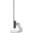 Kép 4/12 - HP 27-inch Series 5 FHD monitor - 527sf