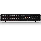 Kép 1/2 - Midas DL16 Stagebox cyfrowy 16 we/8 wy