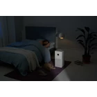 Kép 3/12 - Xiaomi Smart Air Purifier 4 Lite 2 m² 61 dB 33 W White