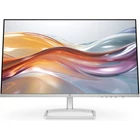 Kép 6/12 - HP 27-inch Series 5 FHD monitor - 527sf