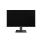 Kép 2/10 - AG Neovo LA-2703 - flicker-free LED monitor, HDMI, DP, VGA