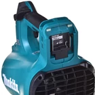 Kép 5/9 - Battery blower 18V DUB184Z MAKITA