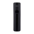 Kép 3/8 - Savio SAVIO Universal remote controller/replacement for SAMSUNG TV RC-07 IR Wireless TV
