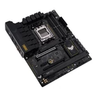 Kép 6/10 - ASUS TUF GAMING B650-PLUS WIFI AMD B650 Socket AM5 ATX