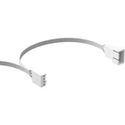 Kép 5/6 - Corsair RS120 Computer case Fan 12 cm White 3 pc(s)