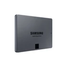 Kép 4/10 - Samsung MZ-77Q2T0 2.5" 2000 GB Serial ATA III V-NAND MLC