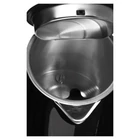 Kép 6/11 - Tefal KO854830 electric kettle 1 L Black