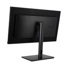 Kép 5/15 - ASUS ProArt PA329CV LED display 81.3 cm (32") 3840 x 2160 pixels 4K Ultra HD Black