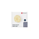 Kép 3/11 - Yeelight YLYD01YL Sensor Nightlight