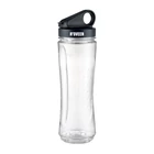 Kép 4/9 - Noveen Sport Mix & Fit SB2000 X-LINE blender 0.8 L Tabletop blender 500 W