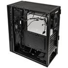 Kép 9/11 - Kolink OBSERVATORY MX Midi Tower Black