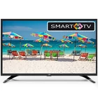 Kép 1/5 - TV 43" LIN 43LFHD1850 SMART Full HD DVB-T2