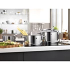 Kép 5/14 - ZWILLING Passion pan set 5 pc(s)