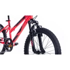 Kép 4/5 - MTB Bike - 20" Huffy Stone Mountain 73818W