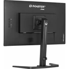 Kép 9/15 - iiyama G-MASTER GB2770HSU-B6 computer monitor 68.6 cm (27") 1920 x 1080 pixels Full HD LCD Black